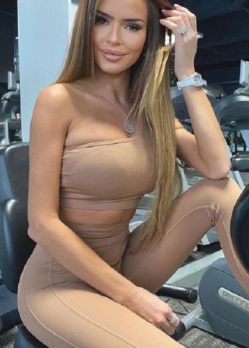 ЭЛЯ, Г. Покров