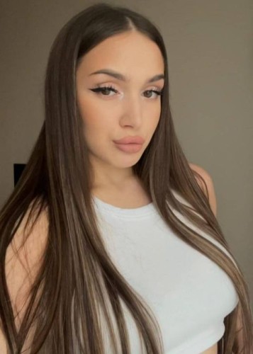 Кира, Г. Покров