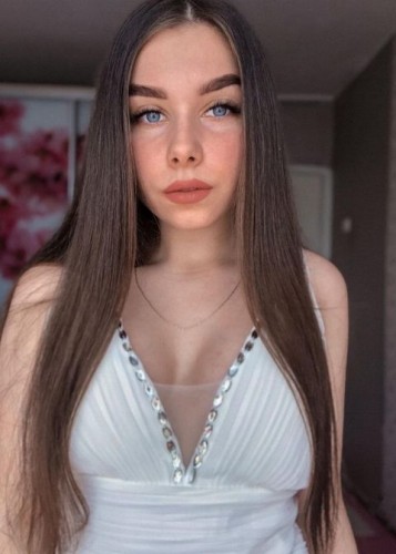 Мария, Г. Покров