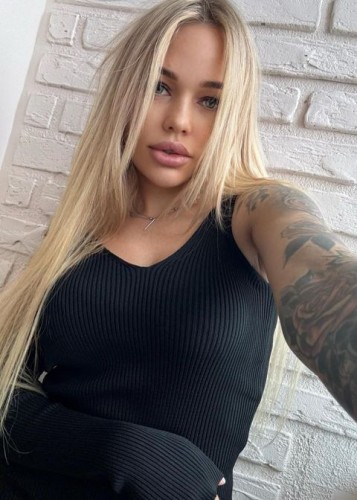 Мери, Г. Покров