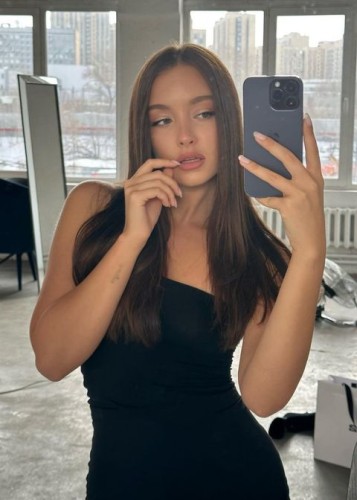 Женя, Г. Покров