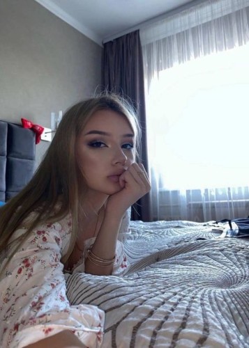 Люба, Г. Покров